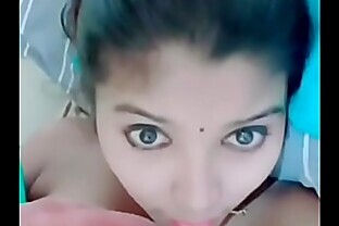 Indian Curly 69 sex at Outdoor