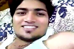 [Indian 18 ] Amazing  Desi Recent Sexy Homemade Scandal(1)