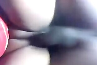 indian Horny Desi village bhabhi boobs press nip presing navel shaving pussy licking sucking and fucking with wife riding on the hubby