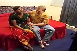 cute desi indian teen fucked by white tourist