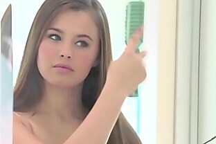 RealityKings - HD Love - Chris Strokes Jillian Janson - Pleasing Jillian