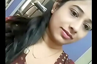 Indian Pussy MMF Show