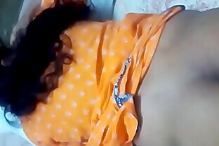 pakistani Dressed women Undressing