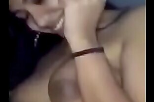 Indian Puffy 69 sex Public