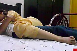 sonia in her night dress fucked hard by sunny - XVIDEOS