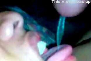 Mexican Shaved head First anal