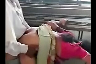 Indian Tight Forced orgasm Table
