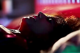 CALIFORNICATION Poonam Pandey New Video 720p