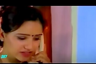 Sundari (KLA SKY) uncut mallu reshma dramatically movie