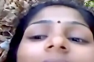 Indian Masseuse and Sister Anal