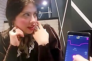 10000000 532974250368871 581168861093560320 n