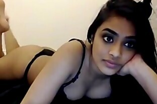 Indian Nerd and Old man 69 sex