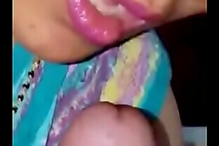 husband&rsquo;s cock blow in night Hindi audio,desi blowjob