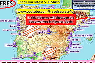 Figueres, Spain, Prostitution, Sex, Brothels, Nudism, Massage, Dating, Dancing, Girls, Disco, Pubs, redlight, Cumshot, Facial, Horny, young, cute, beautiful, sweet, sugar daddy, Nudism, Lover, Fun, Love, Hot Kissing, Singles, Women, Bed, Agency, Couples