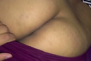 Close up Desi Asshole and Wet Pussy 31 sec