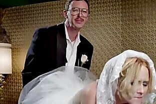 Skittles Newlyweds - Get Ready For My Sweetness 30 sec