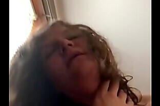 Married Milf Cheating With Arabic Guy. Riding My Cock Until She Squirts Lactating Tits 2 min