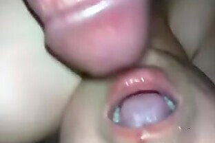 Add me on wechat iamshylock007 only girls1 4 min