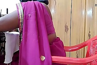 टेलर ने नाप लेने के बहाने भाभी के साथ बनाये शारीरिक सम्बन्ध 10 min