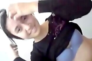 Terlalu sange akhirnya ngewe di toilet mall - Full:  5 min