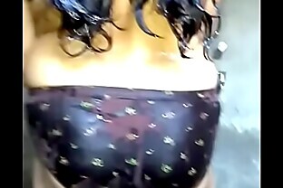 hot indian mature desi aunty sex in transparent saree 10 min