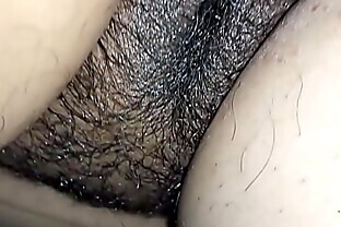 Xxx porn hd video on xvideos, Hairy Pussy Posing Nacked and indian Bhabhi Pussyfucking, desi housewife giving her sexy choot to neibour punjabi hindi audio and full dirty talk 10 min