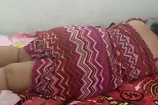 Young girl Taped while sleeping with hidden camera so that her vagina can be seen under her dress without breeches and to see her naked buttocks