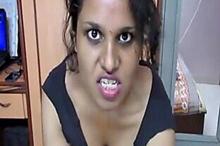Indian bigtits Babe Lily Masturbation Sex 10 min