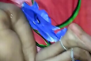 indian desi village aunty women lady fucked by doctor and sperm on her pussy gandu doctor fucked a unsatisfied aunty in his clinic 10 min