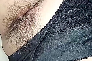 big boobs american mom with hairy armpits masturbating with dildo homemade, indian wife canadian sister using dildo in pussy and ass, european aunt desi bhabhi taking dildo on bed 12 min