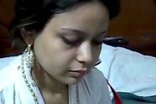 shy indian girl fuck hard by boss  Telegram:  4 min