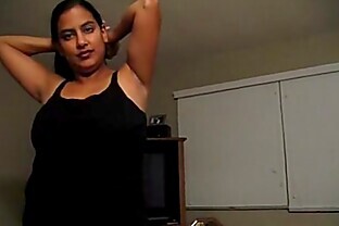 perfect indian blowjob and facial at home 5 min