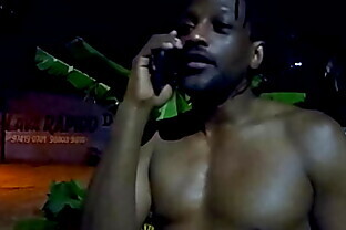 Peguei negros dotados na praia levei no hostel com minha amiga para sentar na rola grossa 28 sec