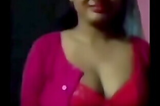 Indian in Bodystocking First anal at Birthday