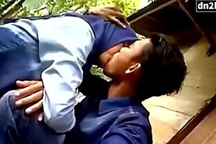 Jilbab Ngentot Di Hutan  full Video : https://bit. ly/3cmEpw1 4 min