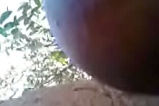 Desi Kannada 4 min