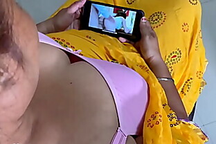 Indian Saggy tits Fake tits Parking