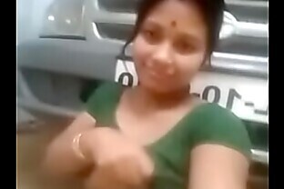 maid on whtsapp call 2 min