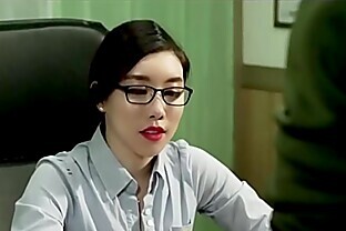 Hương Vị Ái Tình 2 1 h 46 min