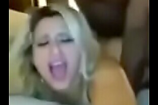 Big black fuck mature arab 68 sec