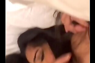 Poonam panday fuck with boyfriend on instagram 66 sec