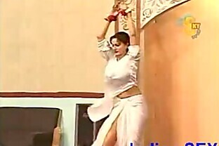 Indian Sex Punjabi Sex 5 min