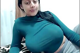 rosasweet02 saggy tits ( very very very good ) 13 min