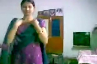 panjabi gf