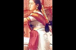 Devayani Hott Cutzz HD 5 min