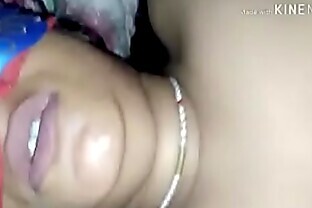 pure Desi indian mature Mom and son fucking 10 min