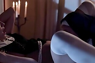 m., I have sinned - Charlotte Stokely, Kenna James 8 min