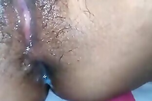 indian-wife-hairy-pussy-and-ass-fucked-and-recorded ,homade porn unlce aunty fuck with clear audio 9 min