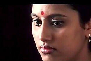 Hot and Bold Movie Scene - Sorry Naku Pellaindi - Telugu Actress Hot Romance 3 min