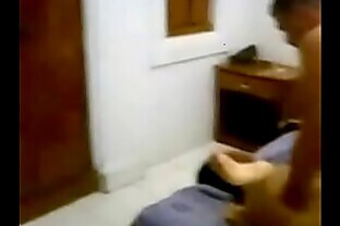 Kawan Tolong Rakam Kan - Gadis Melayu Stim3gp 2 min